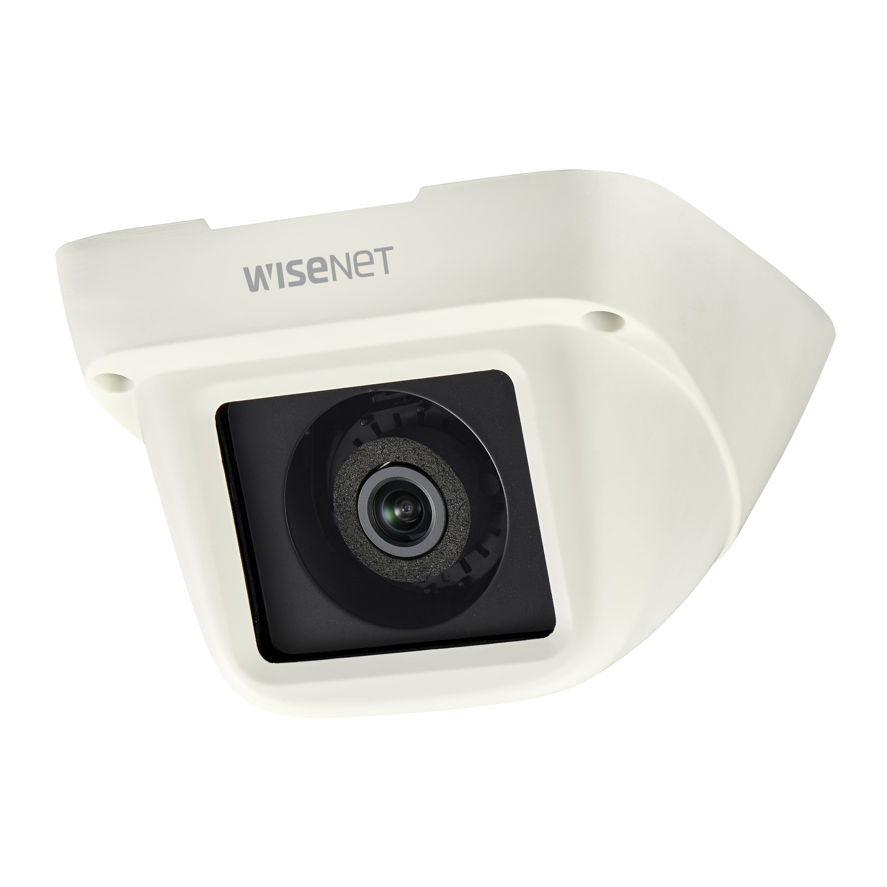 Hanwha XNV-6013M IP Cameras | Tensor Security